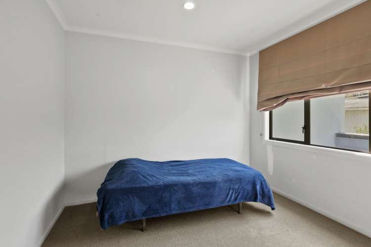 1c O'Donoghue Street Hillcrest_11