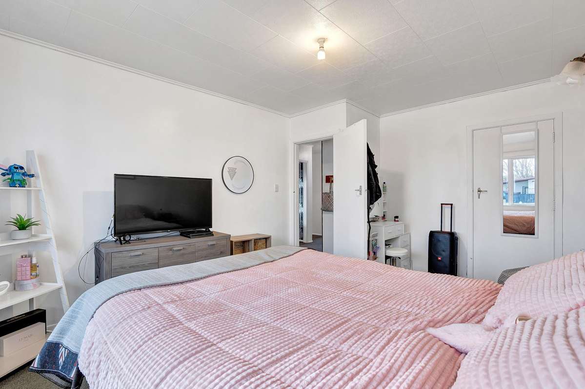 15 Grey Street_5