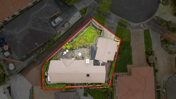 37 Starlight Cove Hobsonville_28