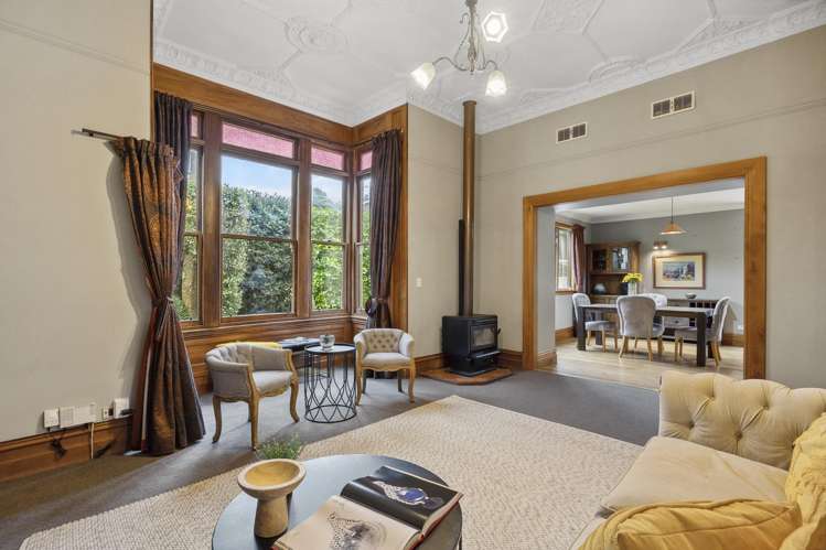 398 North Road North East Valley_6