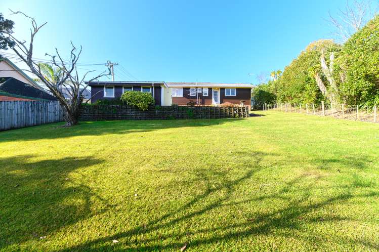 92 Colwill Road Massey_5