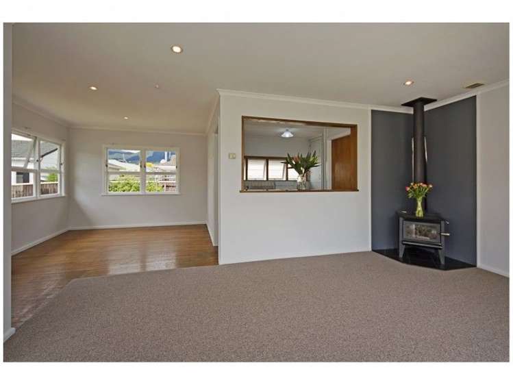 50 Croucher Street Richmond_3