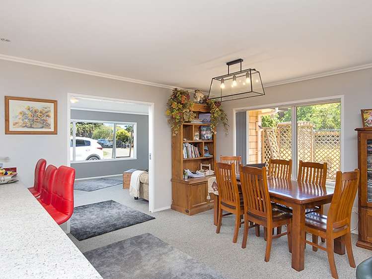 31 Kotuku Road Waiuku_4