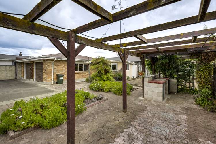 12 Mill Road Clive_17