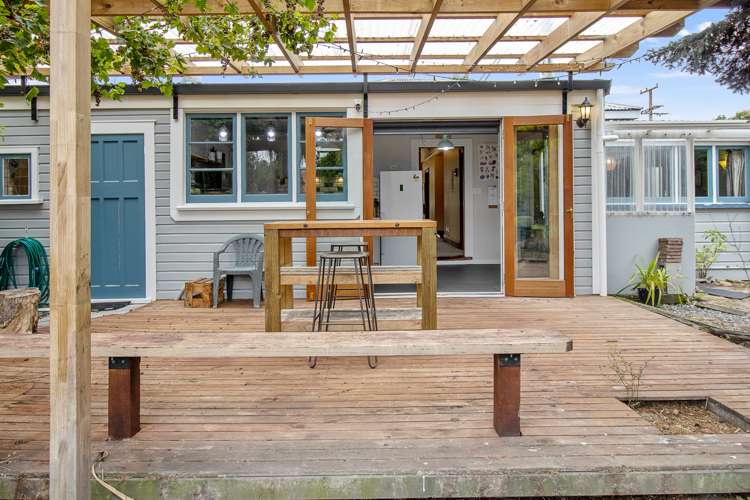 105 Alfred Street Blenheim Central_30