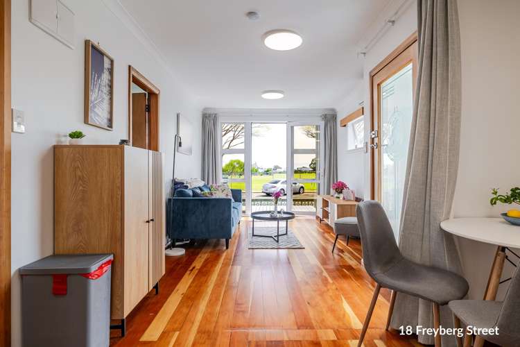 14, 16, 18 Freyberg Street Roslyn_8