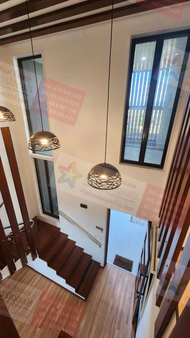 Address withheld Wailoaloa_8