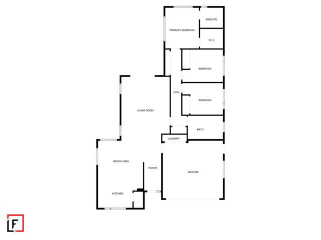 2/30 Quaifes Road Halswell_3