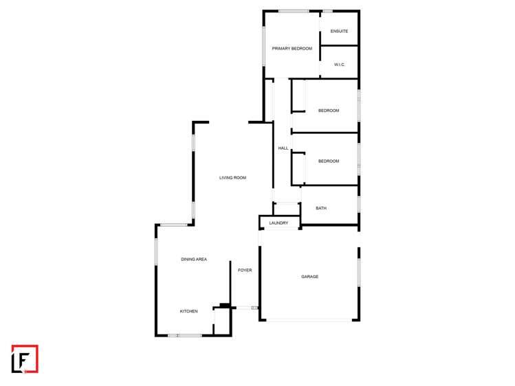 2/30 Quaifes Road Halswell_2