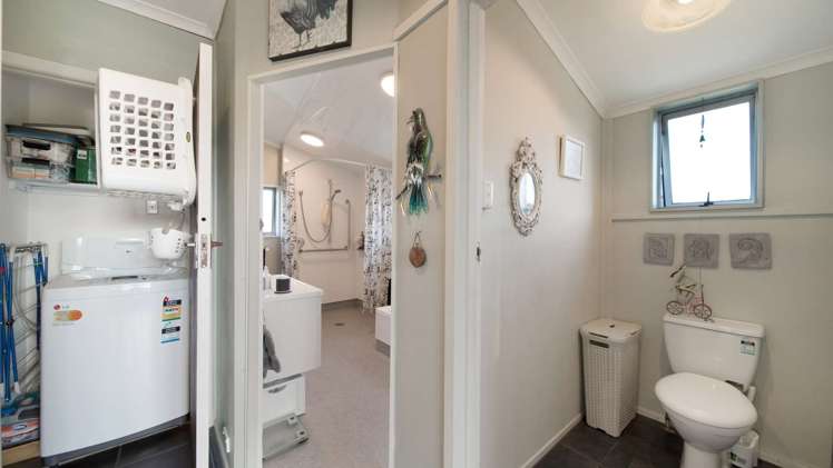 547 Koau Road Balclutha_20