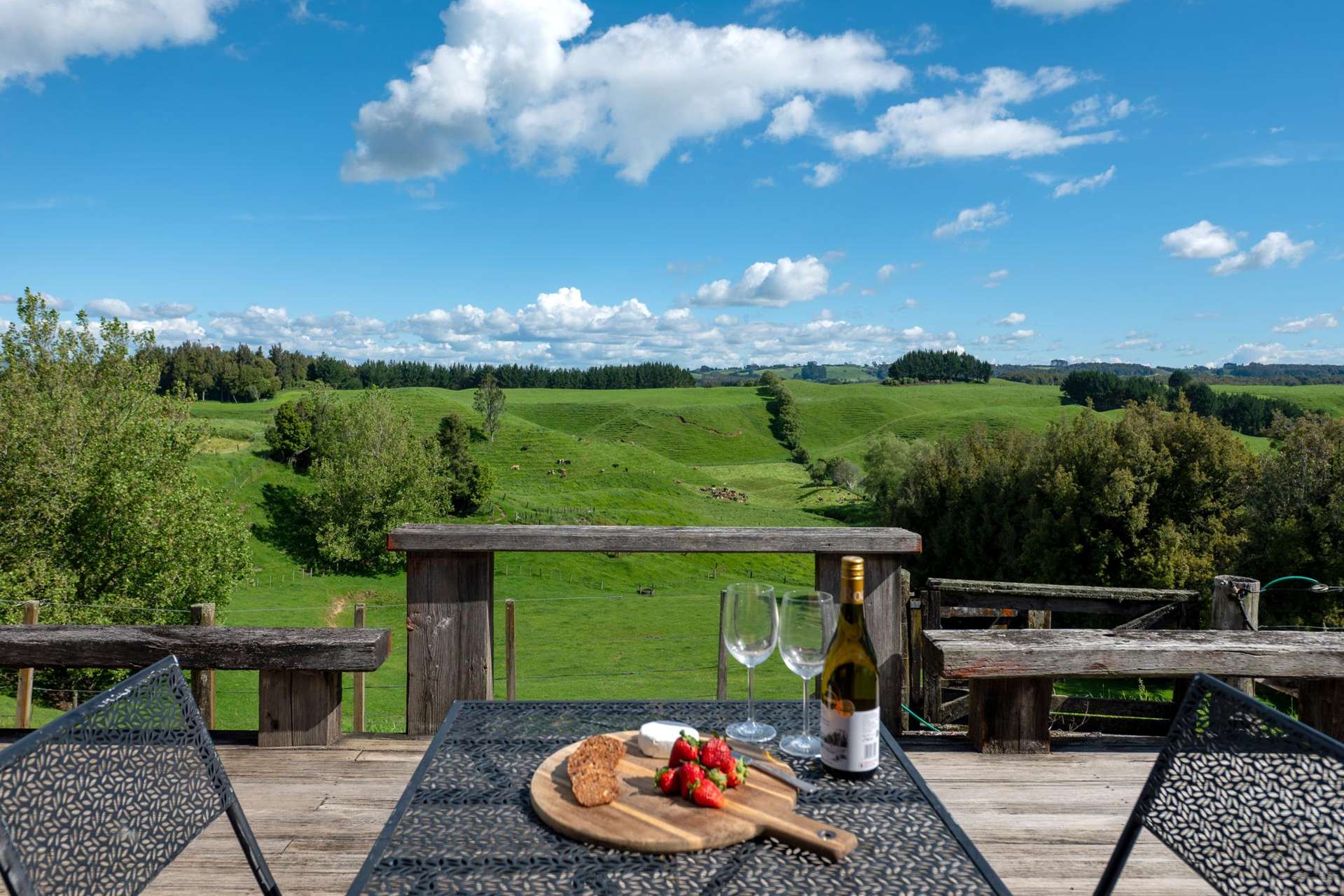 538 Kapukapu Road Kaharoa_0