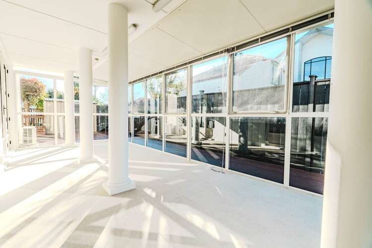 21 Grammar School Road Pakuranga_29