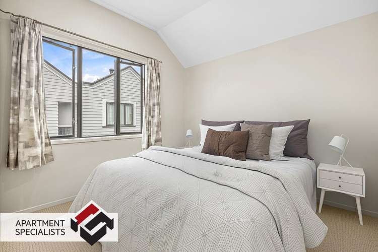 33 New North Road Eden Terrace_17