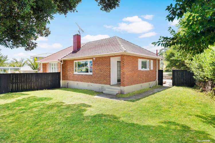 40 Hillsborough Road Hillsborough_8