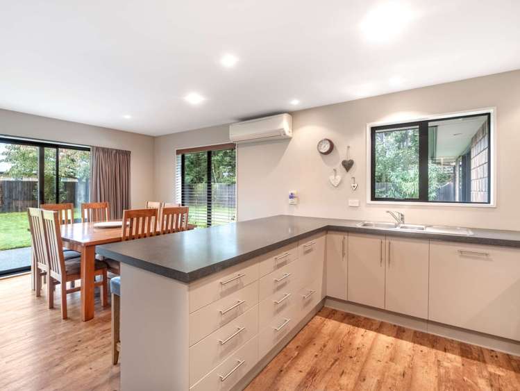 34 Marlowe Place Rolleston_11