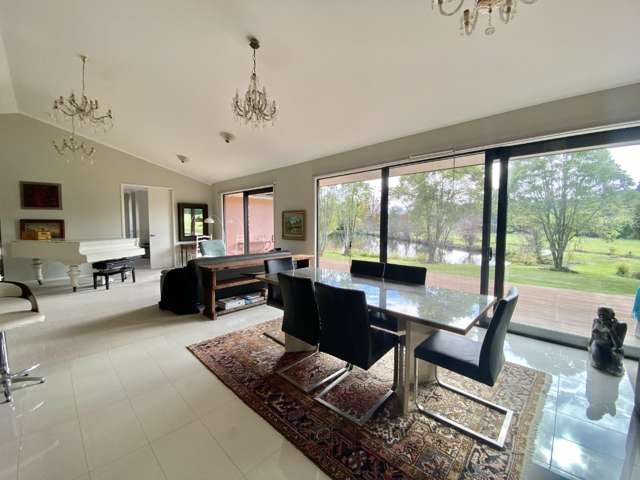 277 Aporo Road 1943_3