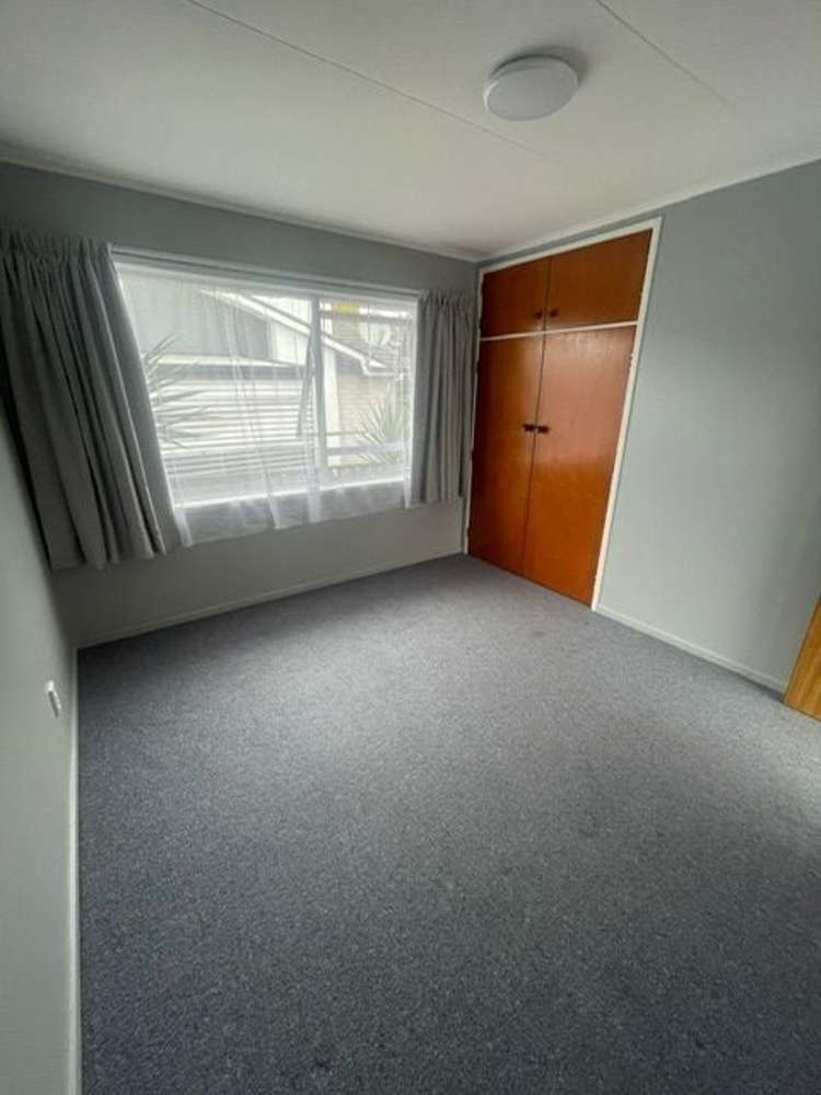 Address withheld Flaxmere_12