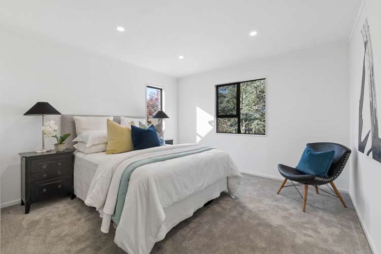 1/59 Sierra Street Glendowie_14