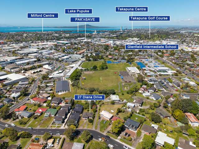 27 Diana Drive Glenfield_3