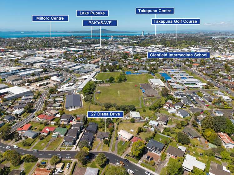 27 Diana Drive Glenfield_2