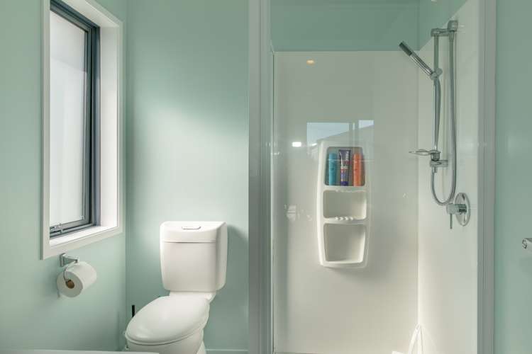 35 Menzies Street Westport_8