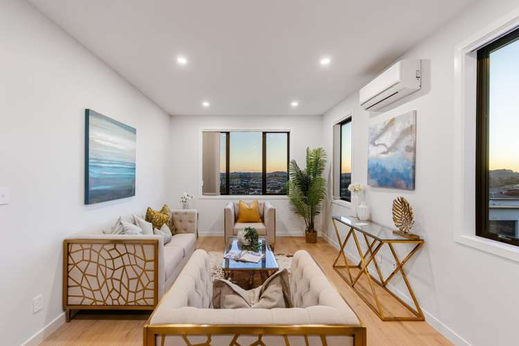 17 Manawanui Way Orewa_16