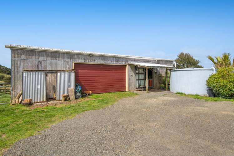 211 Wilson Road Helensville_7