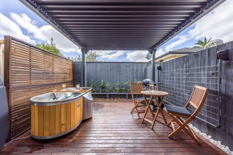 9/5 Hikurangi Street Te Atatu Peninsula_15