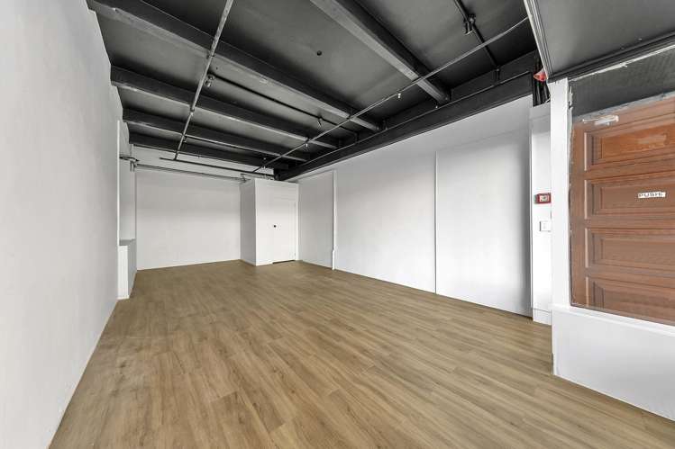 W10/15-31 Wellesley Street West Auckland Central_4