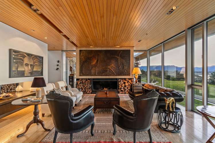 340h Pahoia Road Whakamarama_11