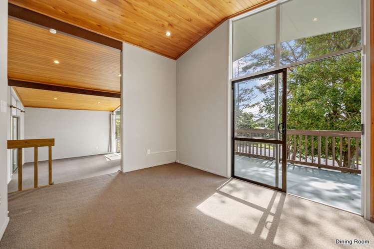 56 Canberra Avenue Lynfield_10