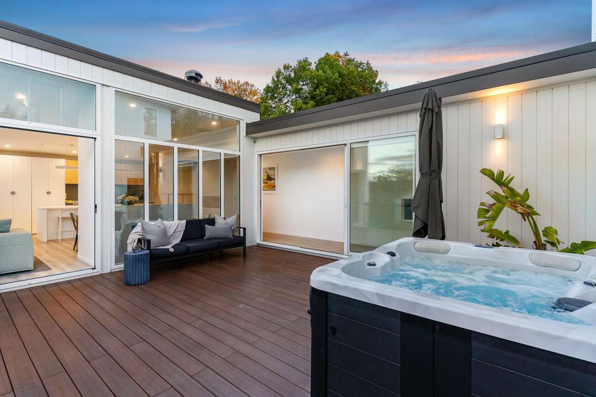 87D Verbena Road_0