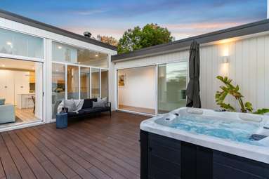 87D Verbena Road_1