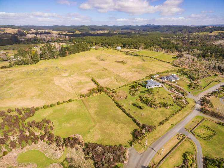 893 Kerikeri Inlet Road Kerikeri_14