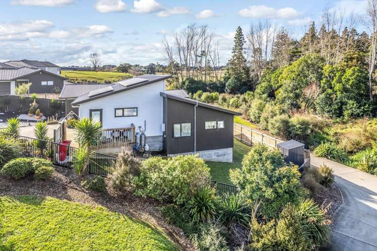 5 Kairoa Court_3