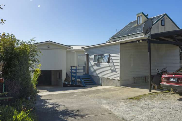 187 State Highway 10 Coopers Beach_30