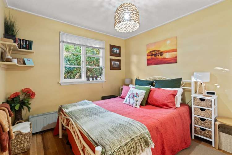 33 Ranui Crescent Diamond Harbour_7