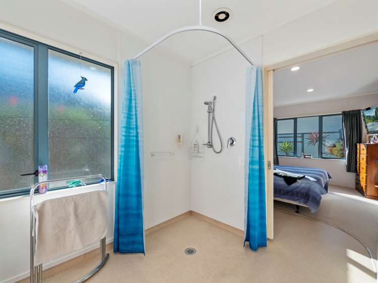 45b Mansels Road Greerton_13