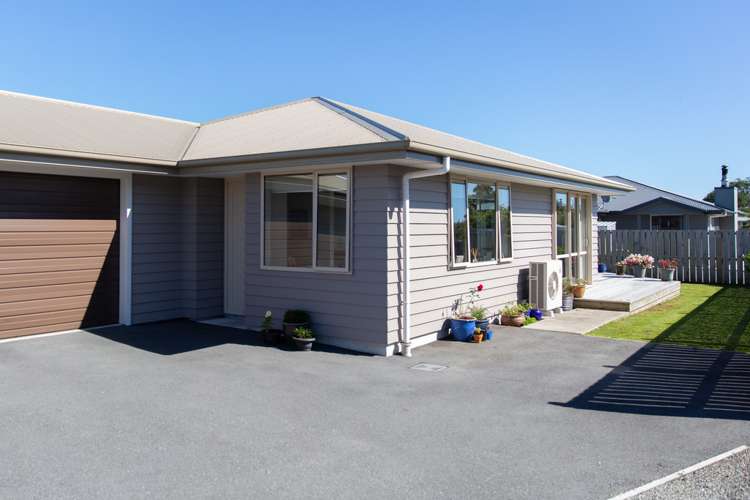 155a Sale Street Hokitika_15