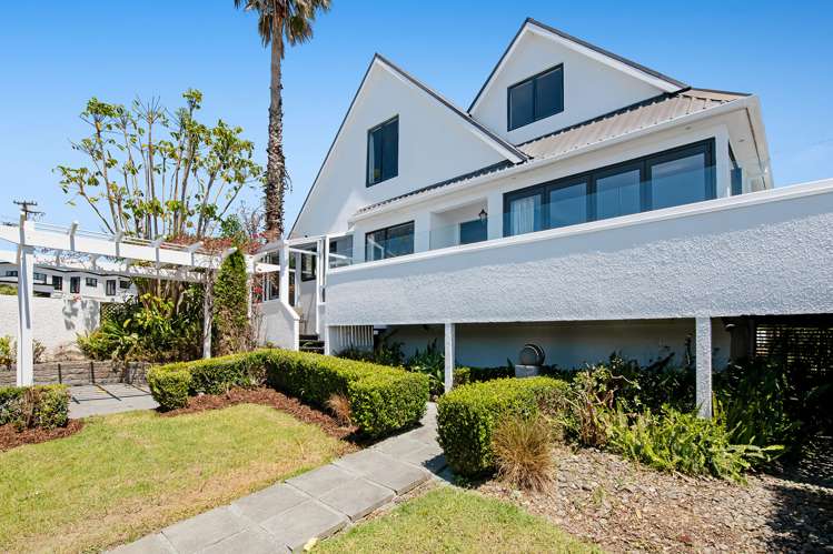 1/6 Duncansby Road Stanmore Bay_30