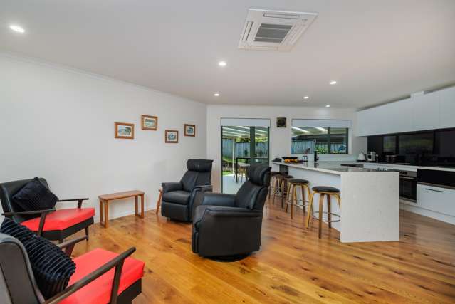 11 Kilountain Place Kerikeri_4