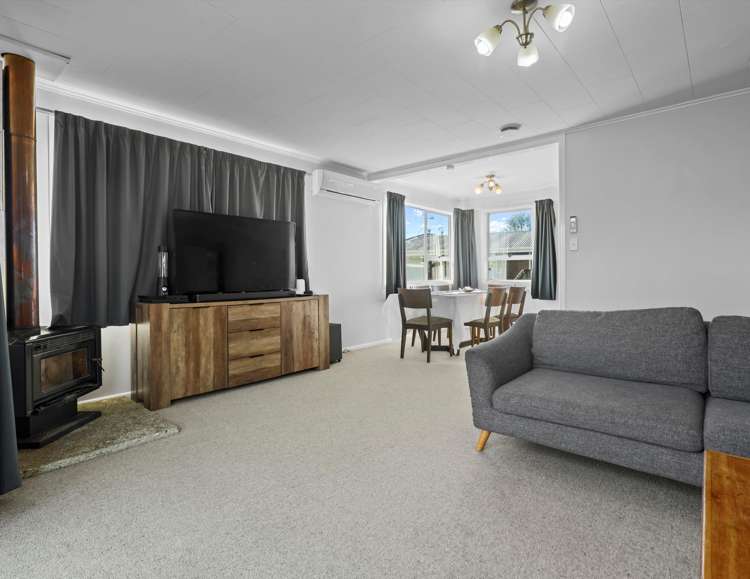 5 Glendon Place Otorohanga_4