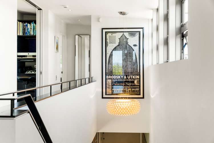 17 Kakariki Avenue Mount Eden_25