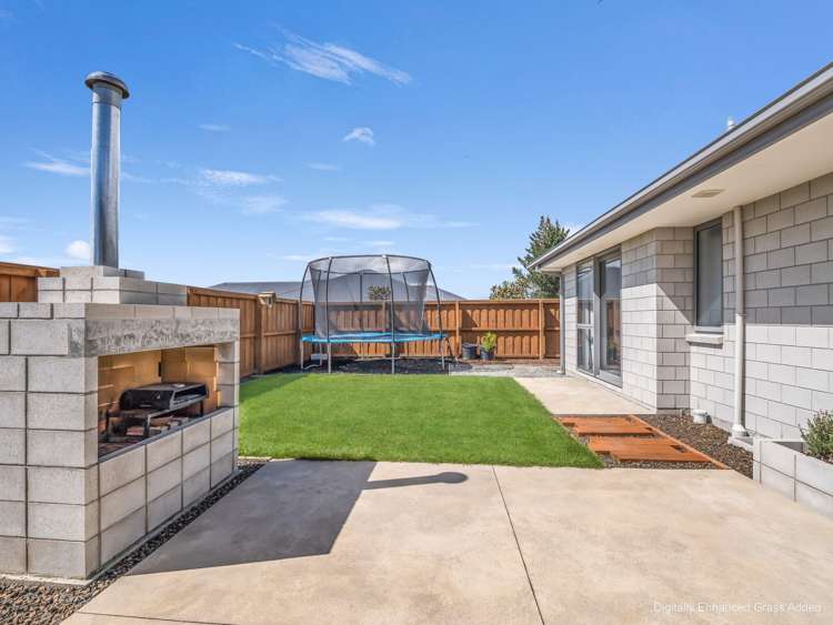 39 Nethercote Way Rolleston_28