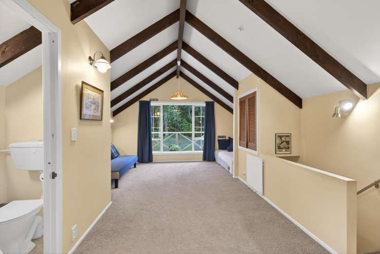 146 Beasley Road Pataua South_36