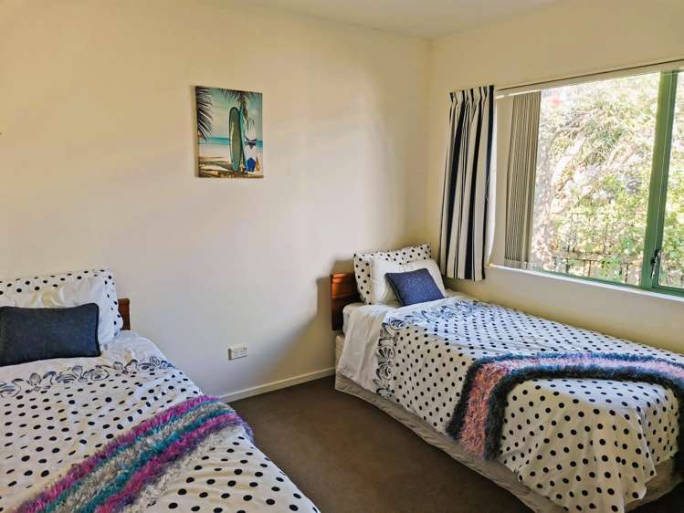 11 Bermuda Place One Tree Point_11