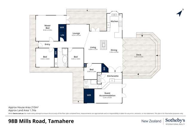 98B Mills Road Tamahere_1