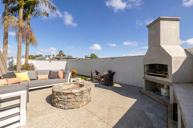 66 Melanesia Road Kohimarama_96