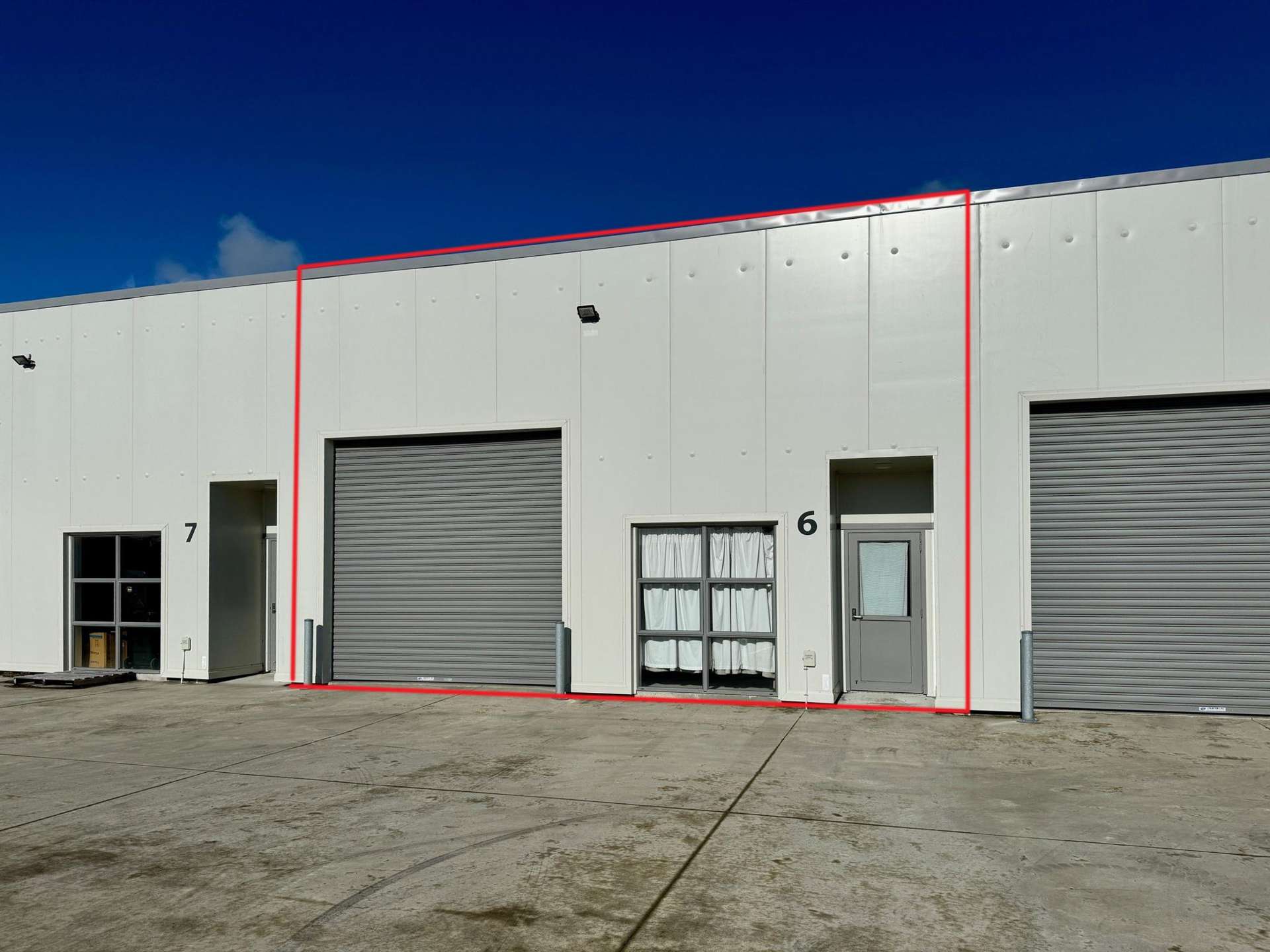 6/7 Hudson Road Bell Block_0