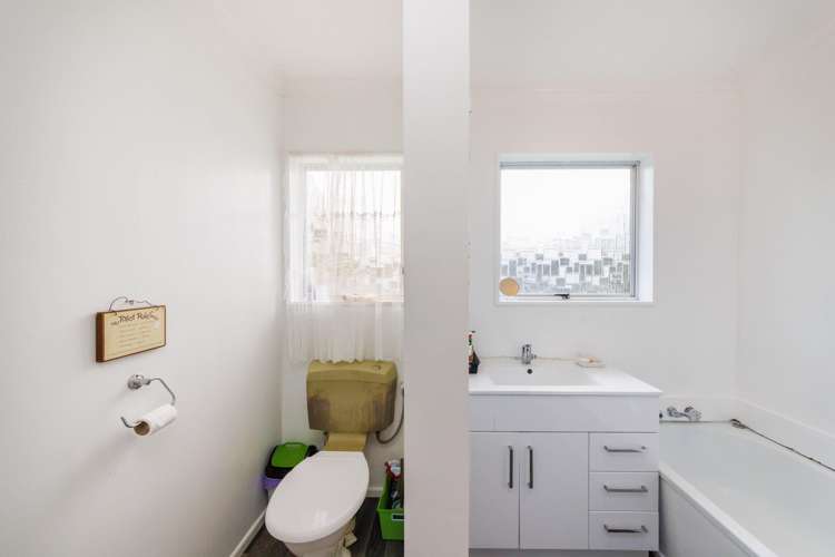 70 Meadowvale Drive Levin_10